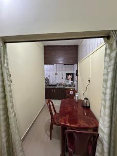 Happy Living Backpackers Hostel - 5