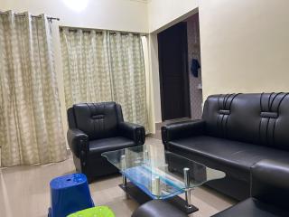 Happy Living Backpackers Hostel - 4