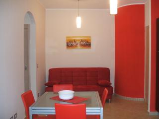 Casa Vacanze Letizia - Lercara Friddi - 3