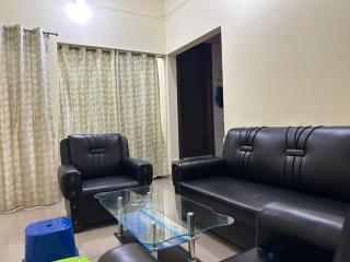 Happy Living Backpackers Hostel - 9