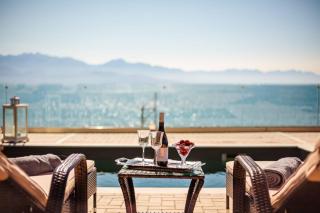 Seaside Summer Bliss - Aurora Luxury Pool Paradise - 9