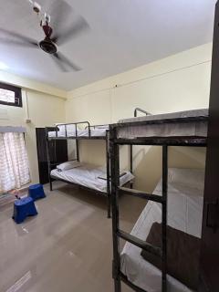 Happy Living hostel - 2