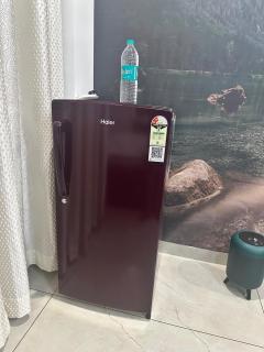The Vibe House- Green Enclave Sector 118 Mohali - 4