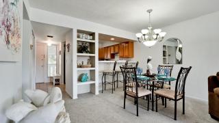 Runaway Bay 213 - 6