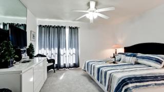 Runaway Bay 213 - 5