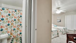 Runaway Bay 213 - 2