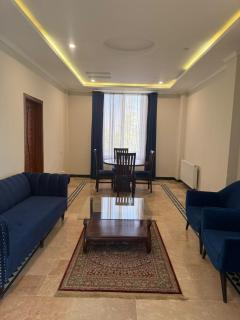 S Chalet Hotel Murree Patriata - 2