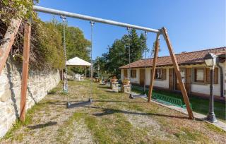 Casa Annarita - 4