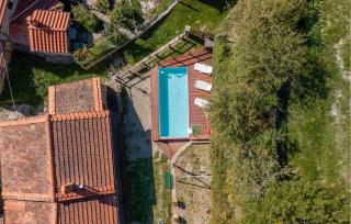 Casa Annarita - 2