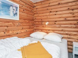 6 person holiday home in Hovborg - 4
