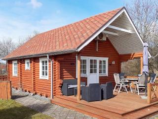 6 person holiday home in Hovborg - 0