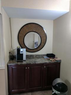 Luxury Inn - Collingwood - 7