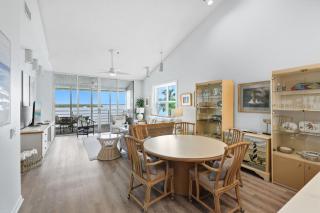 Harbor Villa Club 312 - 7