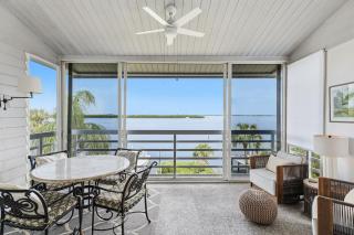Harbor Villa Club 312 - 0
