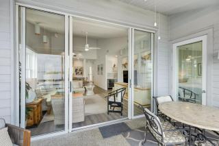 Harbor Villa Club 312 - 3