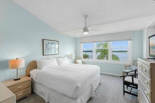 Harbor Villa Club 312 - 2