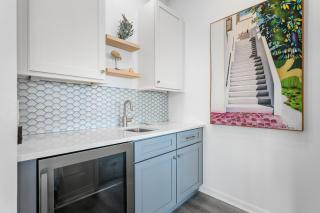 Harbor Villa Club 312 - 1