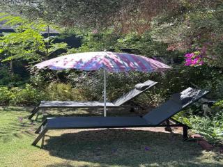 The Montagu Coach House - 5