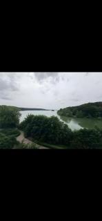 Seeblick Apartment - 4