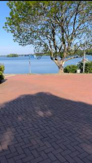 Seeblick Apartment - 1