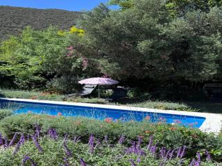 The Montagu Coach House - 4