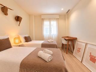 Casa Natura Elx - Elche - 2