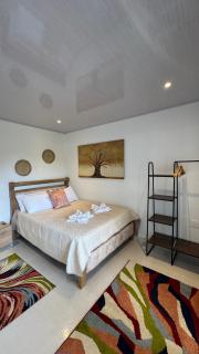 Donde Mildred Hostal y Cafe - 1