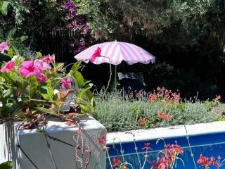The Montagu Coach House - 3