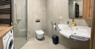 Charming Apartment with free parking No 2 - 6