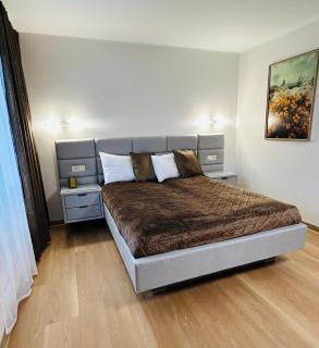 Charming Apartment with free parking No 2 - 5