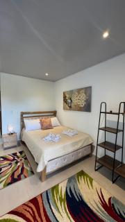 Donde Mildred Hostal y Cafe - 6
