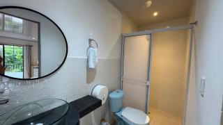 Donde Mildred Hostal y Cafe - 4