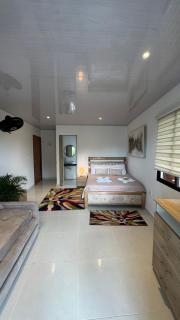 Donde Mildred Hostal y Cafe - 4