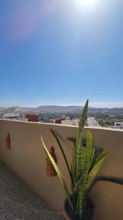 Comfortable stay in the village in TAMRAGHT - 4