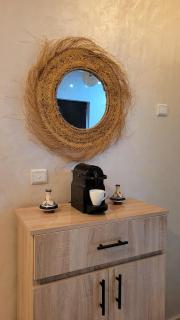 Comfortable stay in the village in TAMRAGHT - 4