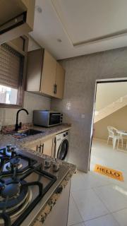Comfortable stay in the village in TAMRAGHT - 5