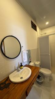 Donde Mildred Hostal y Cafe - 8
