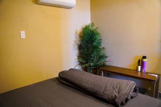 Chất Homestay & Vui - 7