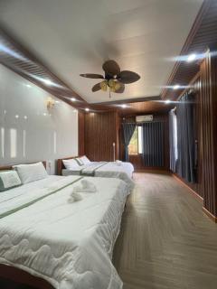 An Nhiên Hotel - 2