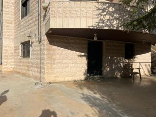 Furnished studio - 9