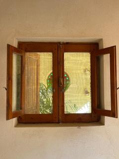 Beit Ain el Nour - Source of Light - 3