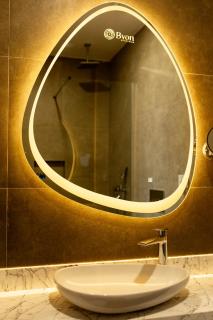 Byon Hotel Şile - 9
