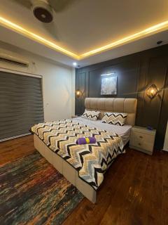 ADX Homes - 6
