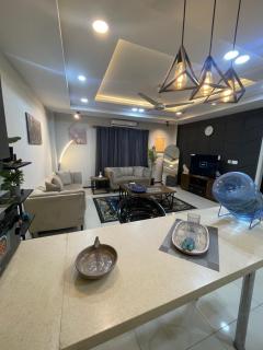 ADX Homes - 0