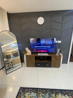 ADX Homes - 4