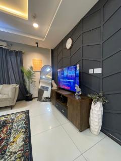 ADX Homes - 3