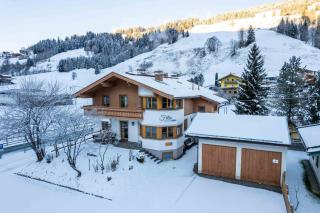 Chalet Felix by we rent, JOKERCARD INCLUDED - 0