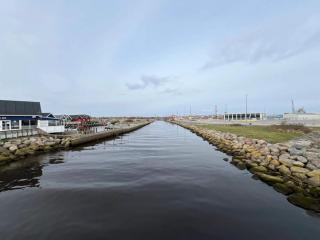 5 star holiday home in Grenaa - 7