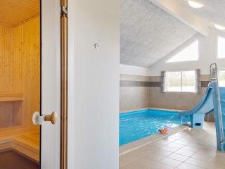 5 star holiday home in Grenaa - 2