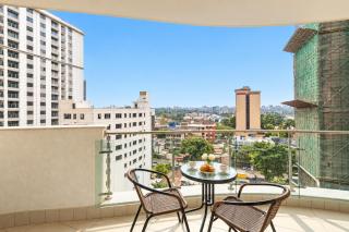 Capital M Sapphire Complex Listings - 5